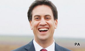 Update - Labour lead at 14