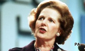 YouGov/The Sun poll: Nation divided on Thatcher's legacy