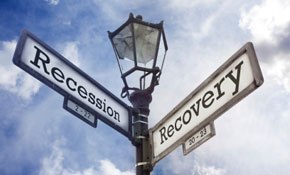 Pessimism, prosperity and the next election