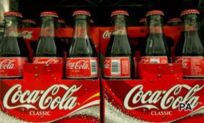 ‘Share a Coke’ campaign – is it working?