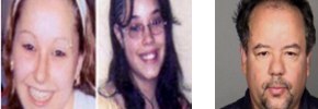 The Cleveland Kidnappings: 45% Favor The Death Penalty For Castro image