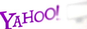Amid Yahoo team-up, Tumblr's a hit with young demographic image