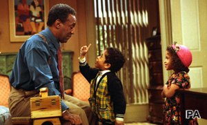 Father's Day