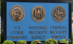 Americans Think NSA Is Lying About Listening In To Calls