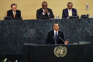 Poll Results: Syria Leadership