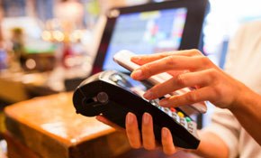NFC payments: Consumers lack awareness and trust
