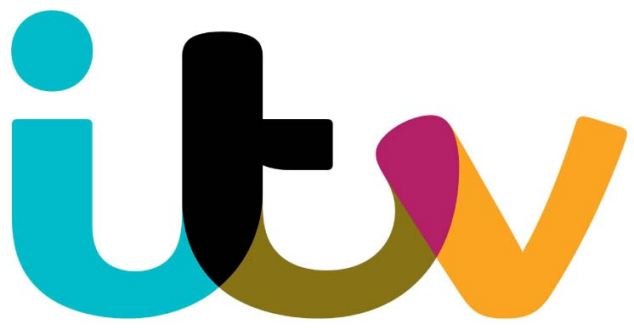 This month we're talking about... ITV!