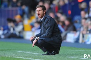 Were Chelsea right to sack AVB?