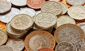 What would you do with an extra £500?