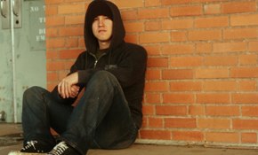 A Big Issue? Your views on homelessness in the UK