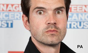 Jimmy Carr, David Cameron and tax avoidance – a moral dilemma?