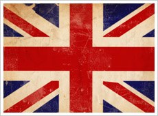 UK Citizenship Test: Your views on the government’s new plans