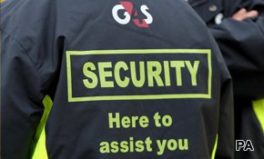 Outsourcing: Still such a good idea?