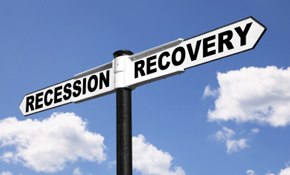 The recession deepens: Time for a rethink?