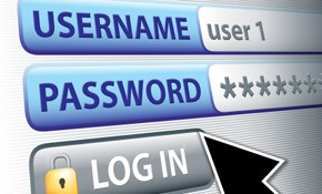 Nowhere to hide? Panellists argue over making real, full names a blanket rule online