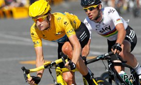 Your views on: should it be illegal to ride without a helmet?