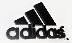 Olympic sponsors' Buzz boost