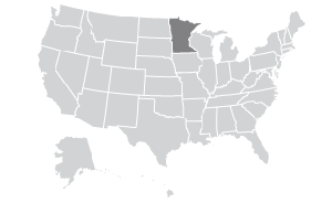 Minnesota