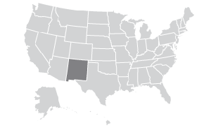 New Mexico