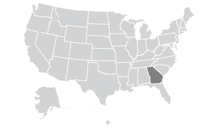 Georgia