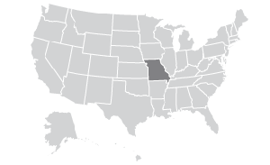 Missouri
