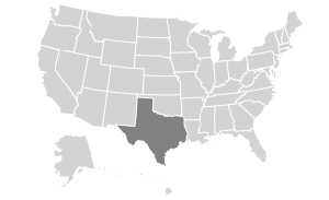 Texas