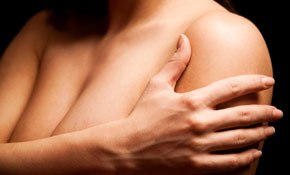 Happy to bare, or prefer to keep covered? Your views on ‘toplessness’