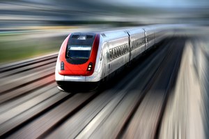 West Coast train disaster boosts Virgin