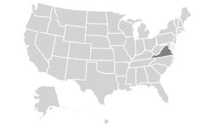 Virginia