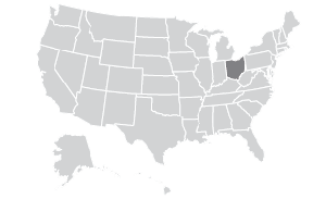 Ohio