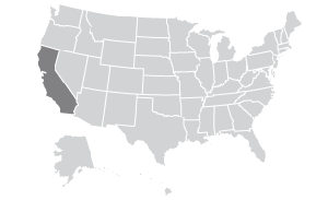 California