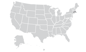 Massachusetts