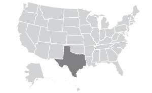 Texas