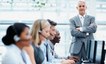Befriending your boss: Is it a good idea? 