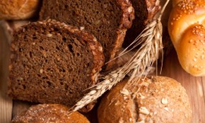 Mould-free: Why most Labs participants would not buy long-lasting bread