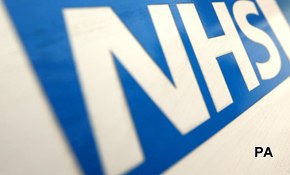 The Welsh NHS