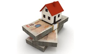 Under-25 housing benefit