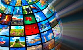 Media habits in new markets