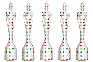 Brit Awards: Best of Britain?