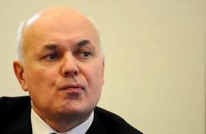 £53 a week? No way, say voters