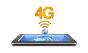 One in three UK consumers ‘can’t see the point’ of 4G