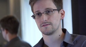 Little appetite for scaling back surveillance