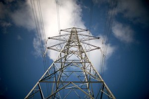 Nationalise energy and rail companies, say public