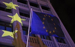 EU referendum: the red lines for swing voters