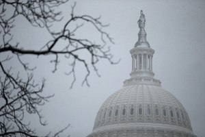 Americans have very low expectations for 2014