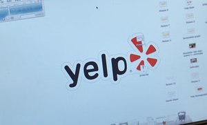21% of Americans who have left reviews, reviewed products without buying or trying them