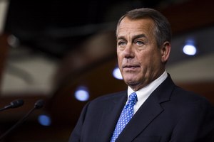 Republicans oppose legal status for illegal immigrants
