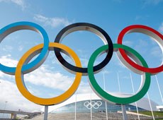 One Third Of Americans Correctly Identify McDonalds As Official Olympic Sponsor