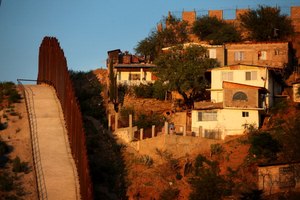 Can the country agree on immigration reform?