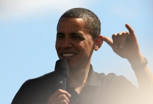 15% 'know for sure' Obama was not born in the U.S.